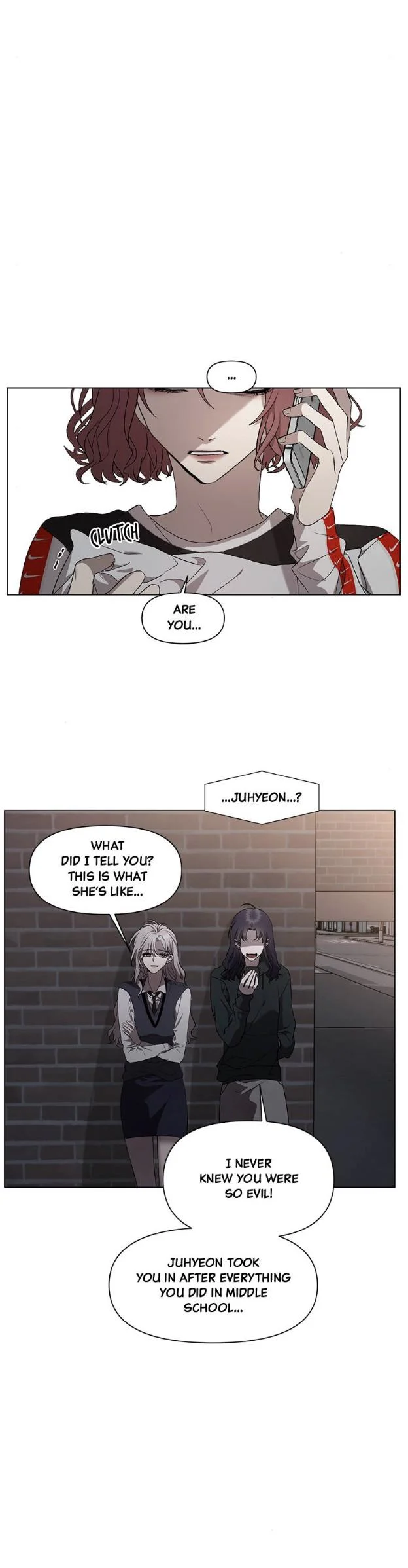 Chapter 22 - Image 32