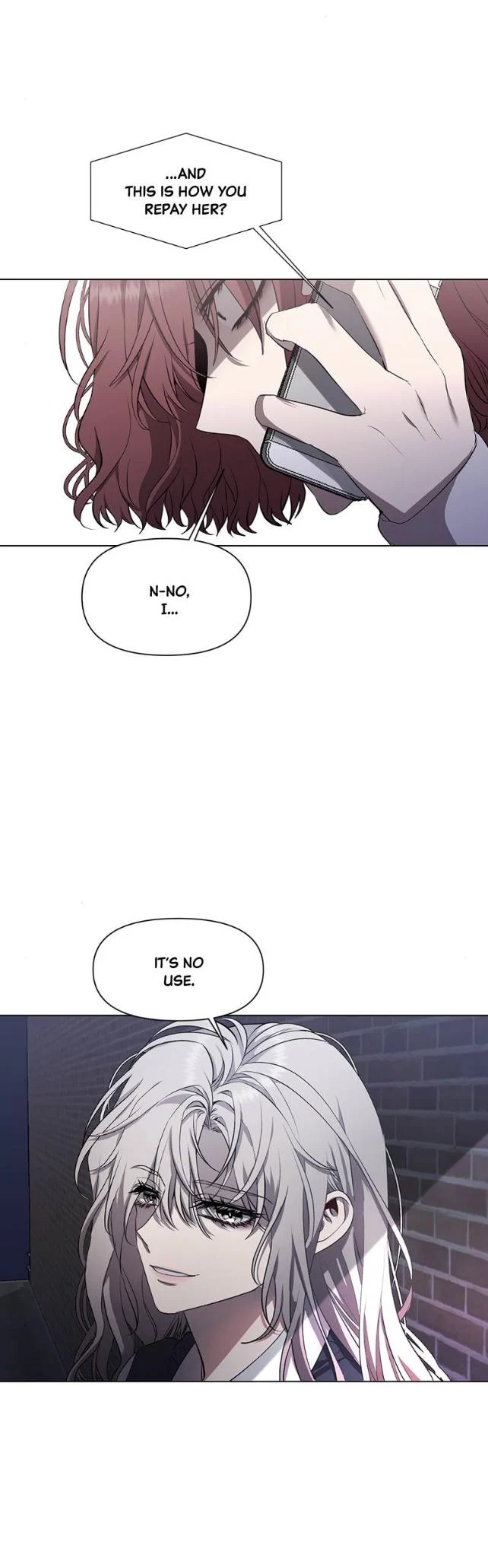Chapter 22 - Image 33