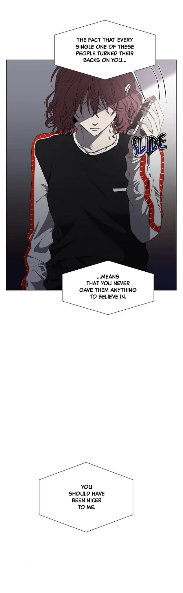 Chapter 22 - Image 35