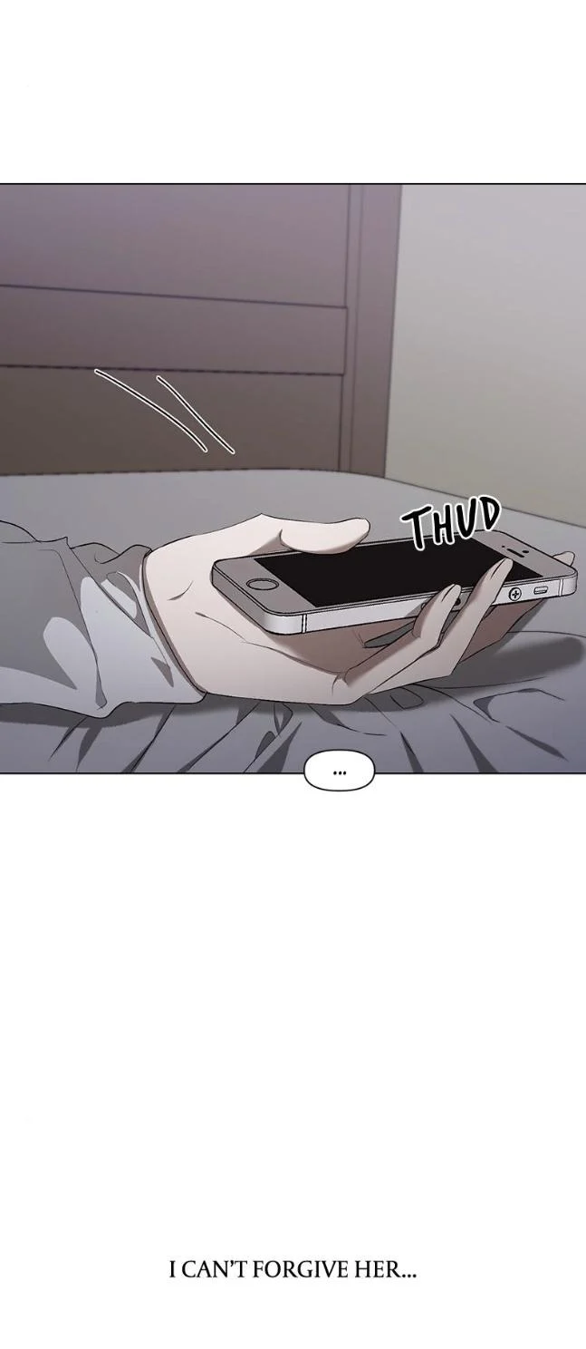 Chapter 22 - Image 36
