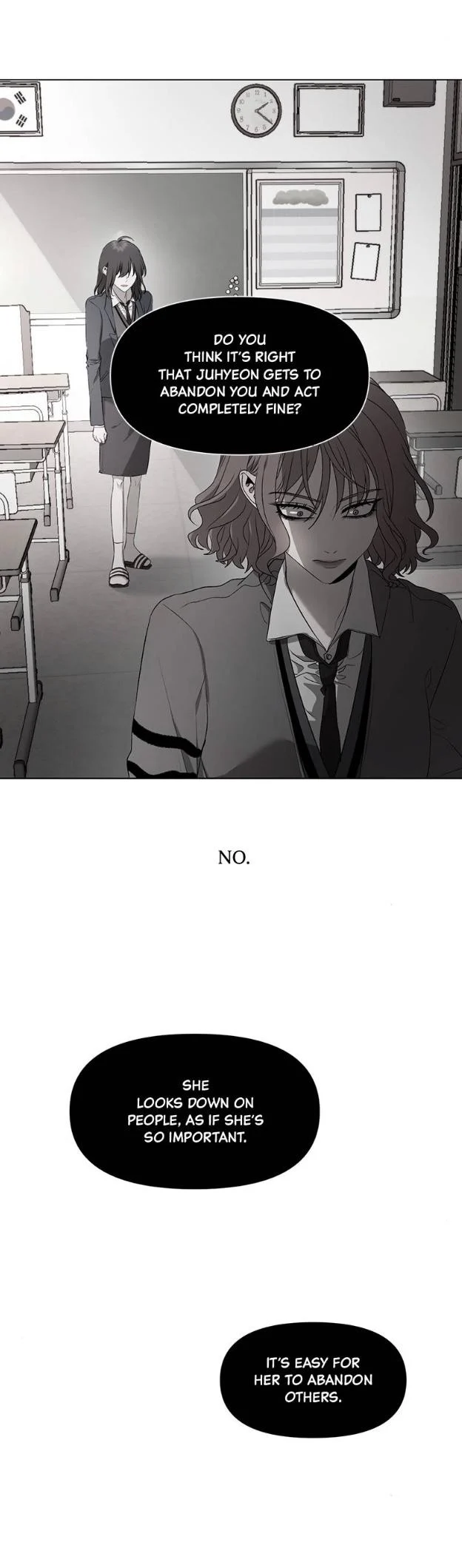 Chapter 22 - Image 37