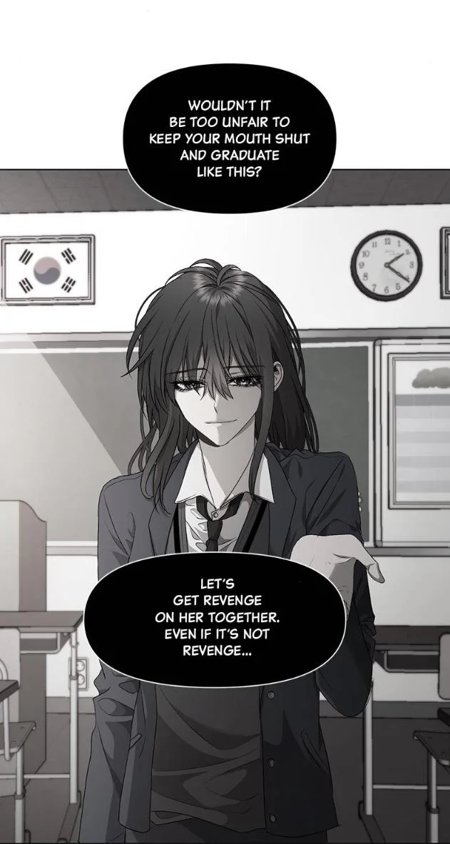 Chapter 22 - Image 38