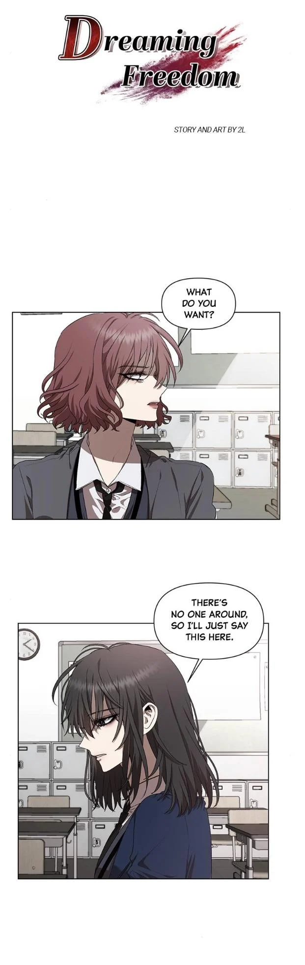 Chapter 22 - Image 4