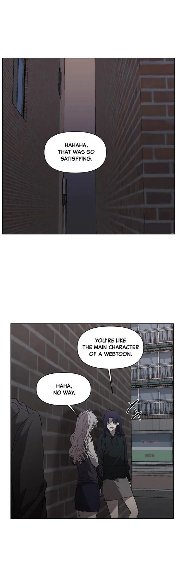 Chapter 22 - Image 40