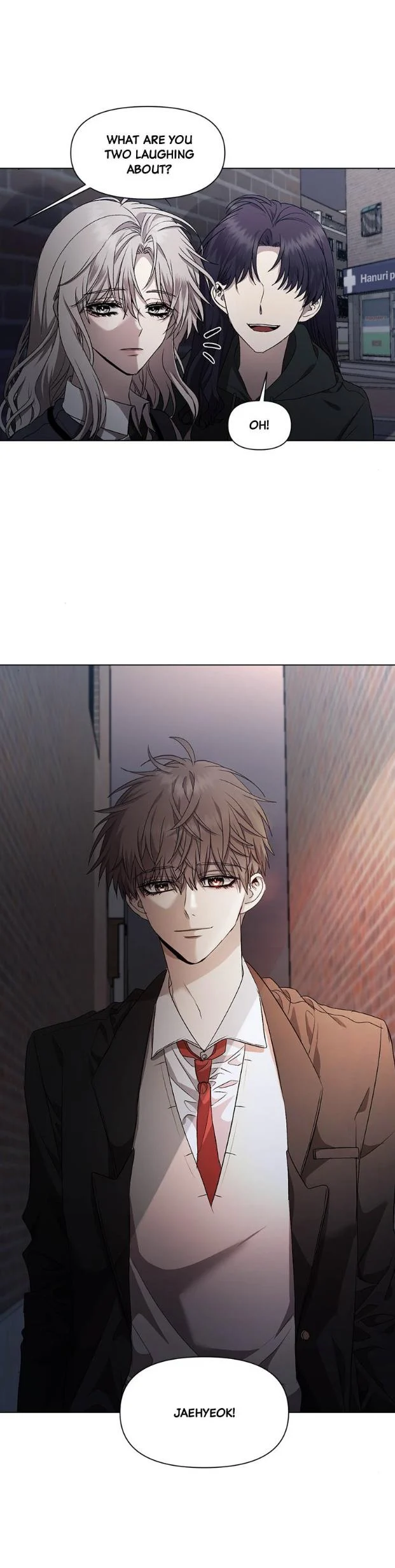 Chapter 22 - Image 41