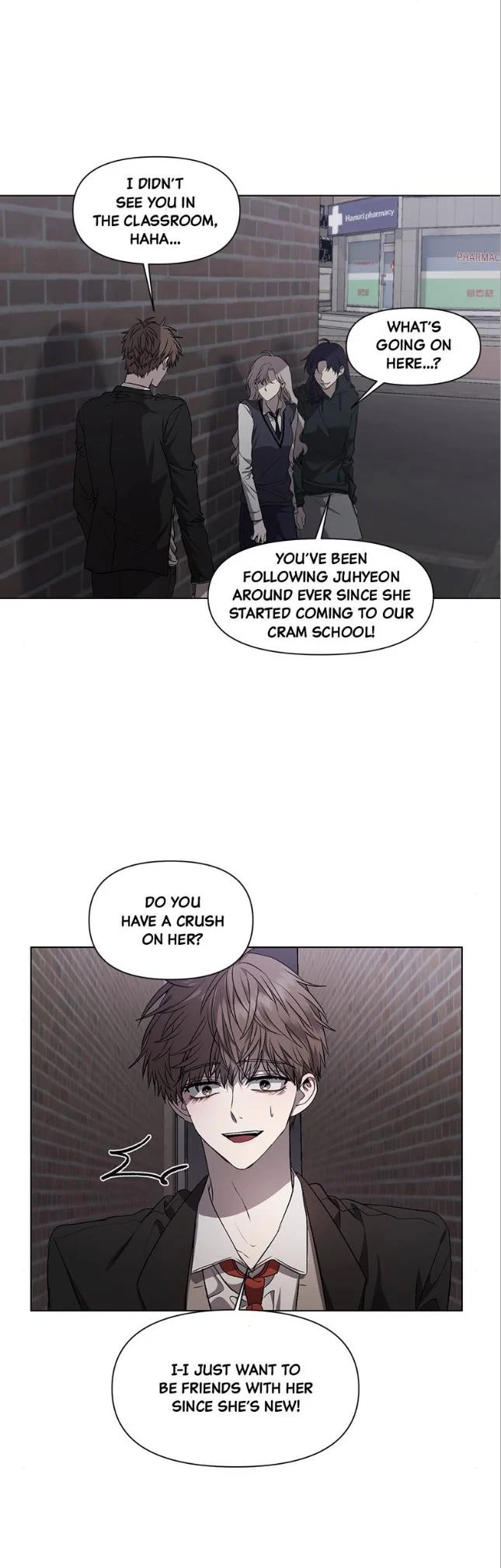 Chapter 22 - Image 42
