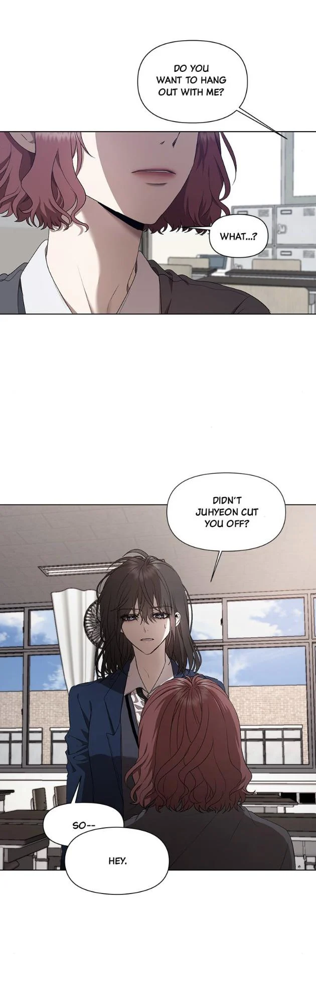 Chapter 22 - Image 5