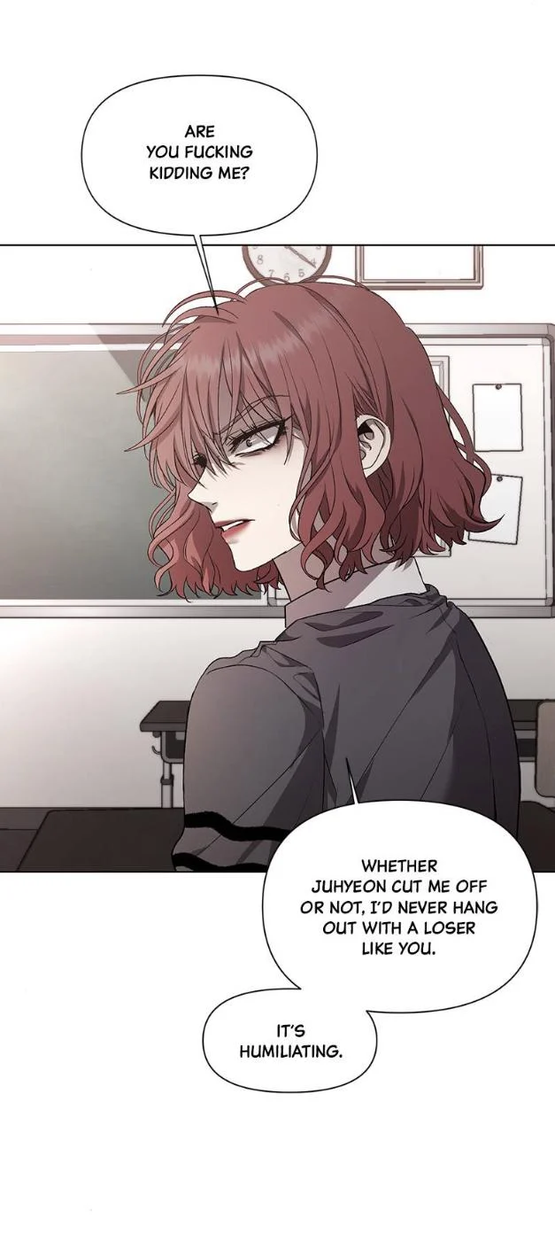 Chapter 22 - Image 6