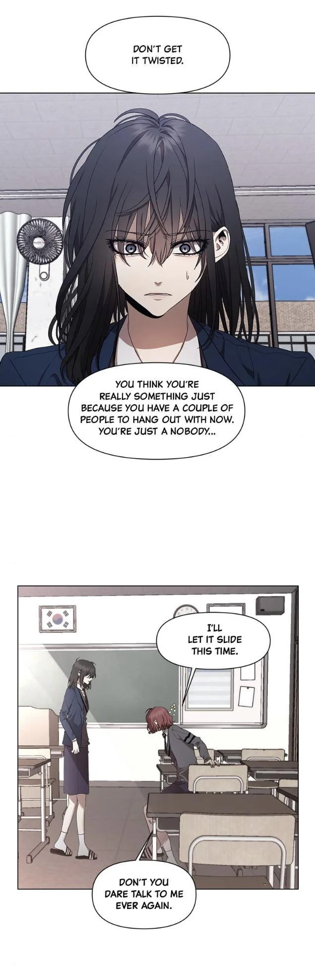 Chapter 22 - Image 7