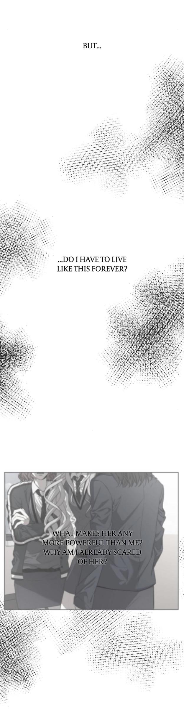Chapter 22 - Image 9