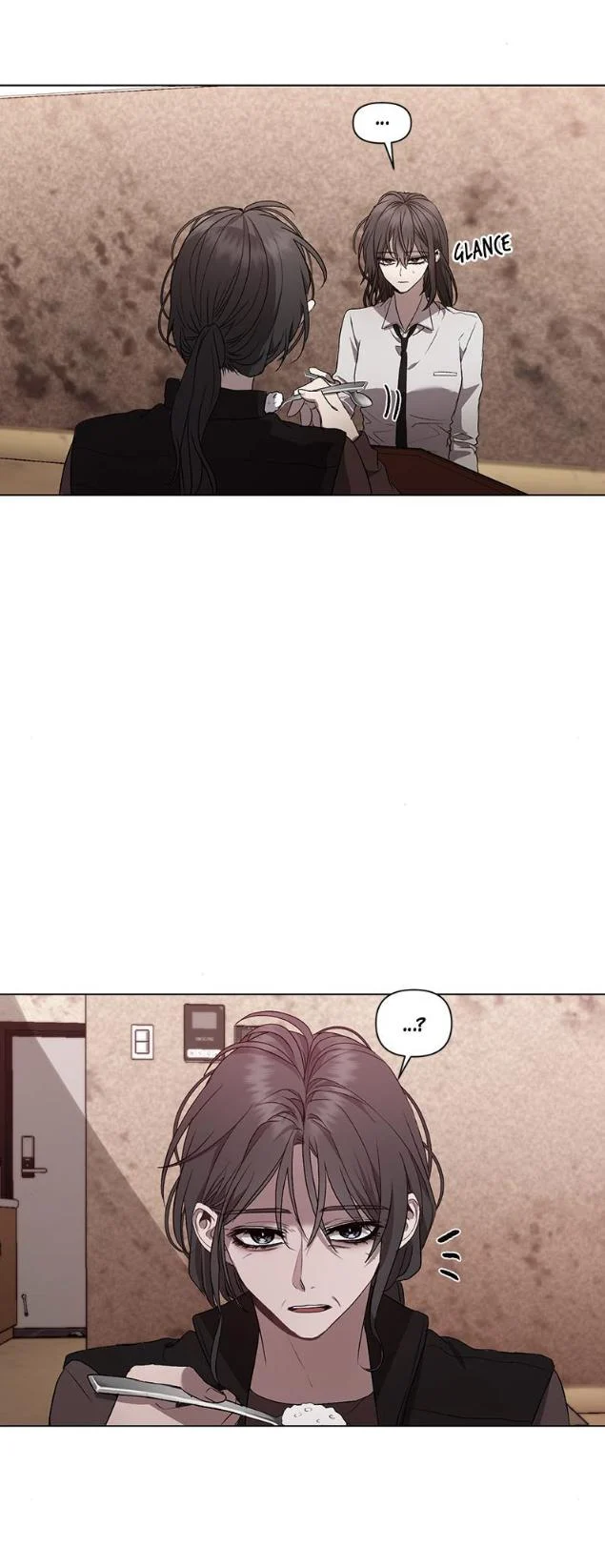 Chapter 23 - Image 10