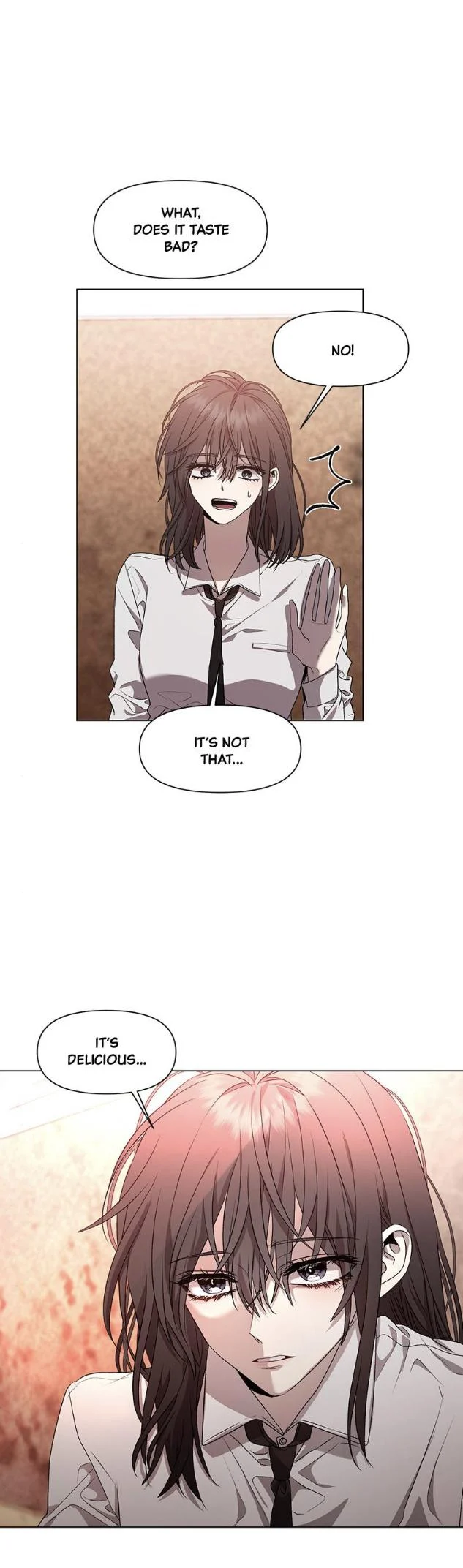 Chapter 23 - Image 11