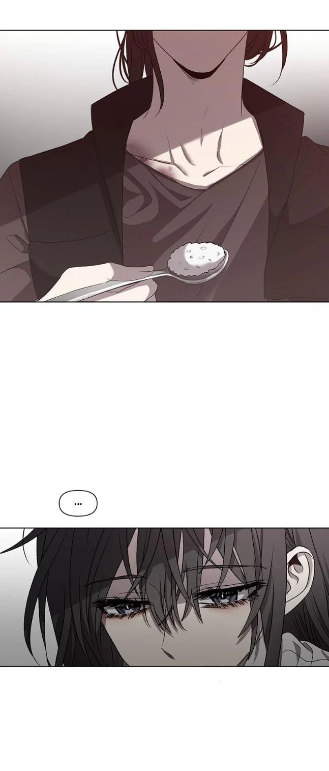 Chapter 23 - Image 12