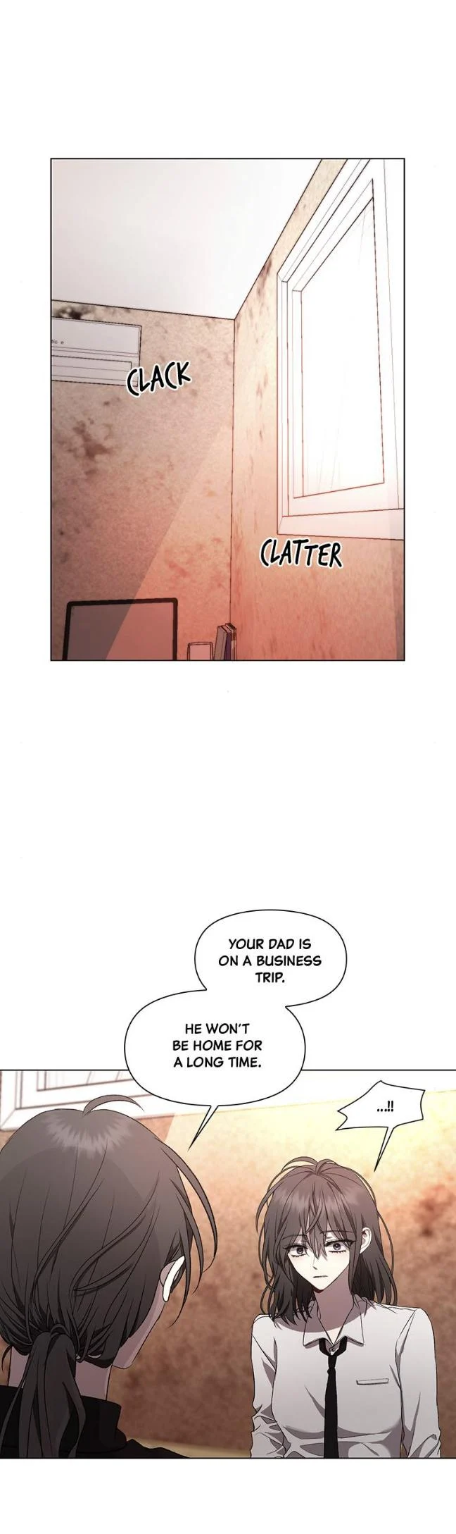 Chapter 23 - Image 13