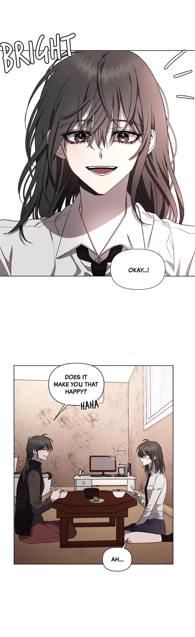 Chapter 23 - Image 15