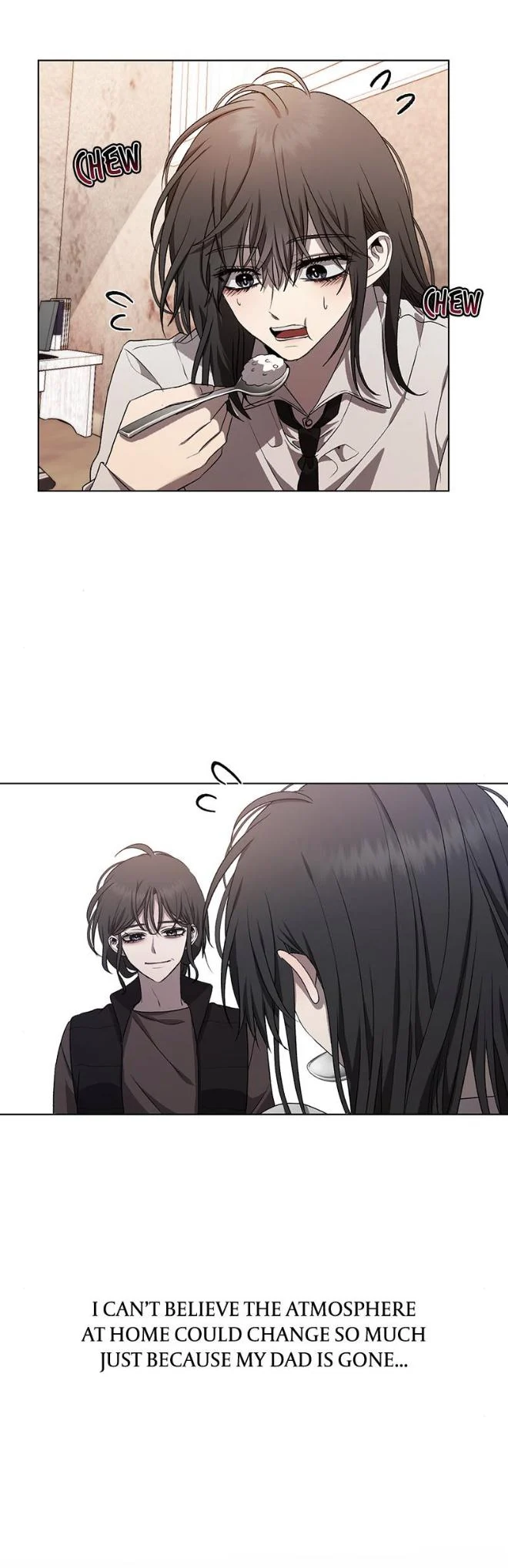 Chapter 23 - Image 16