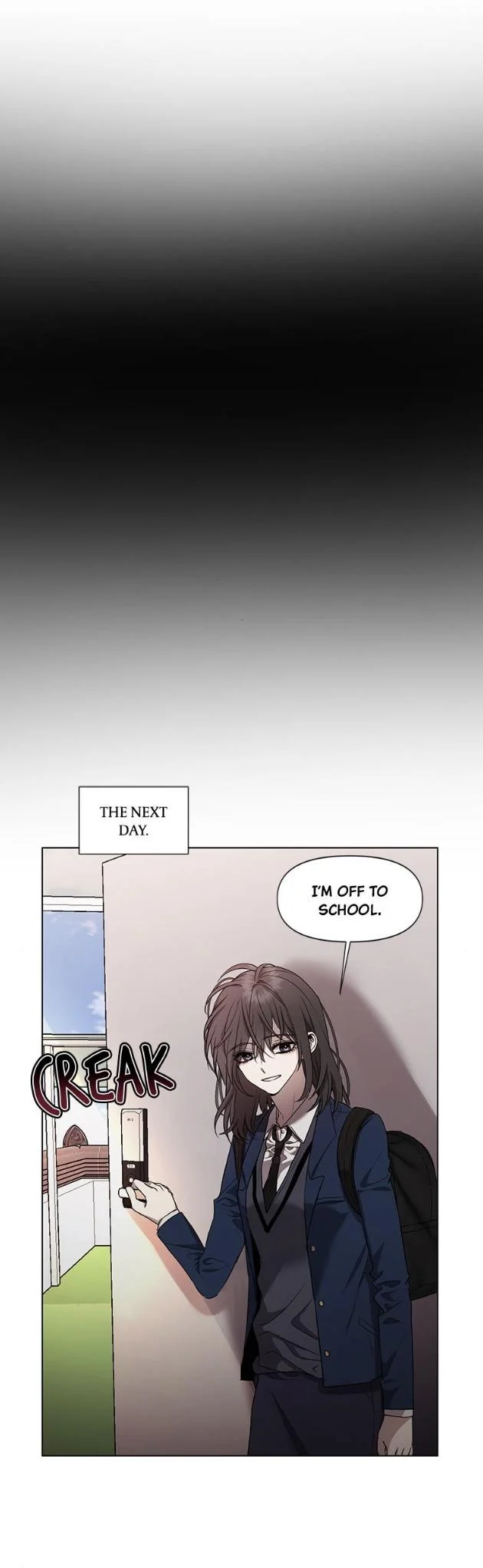Chapter 23 - Image 17