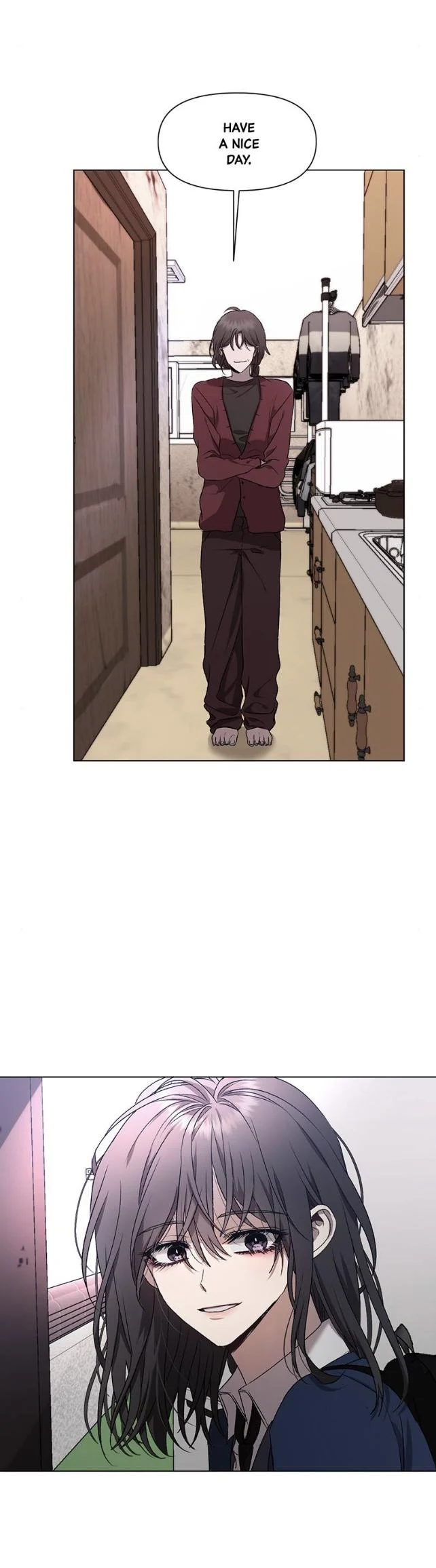 Chapter 23 - Image 18