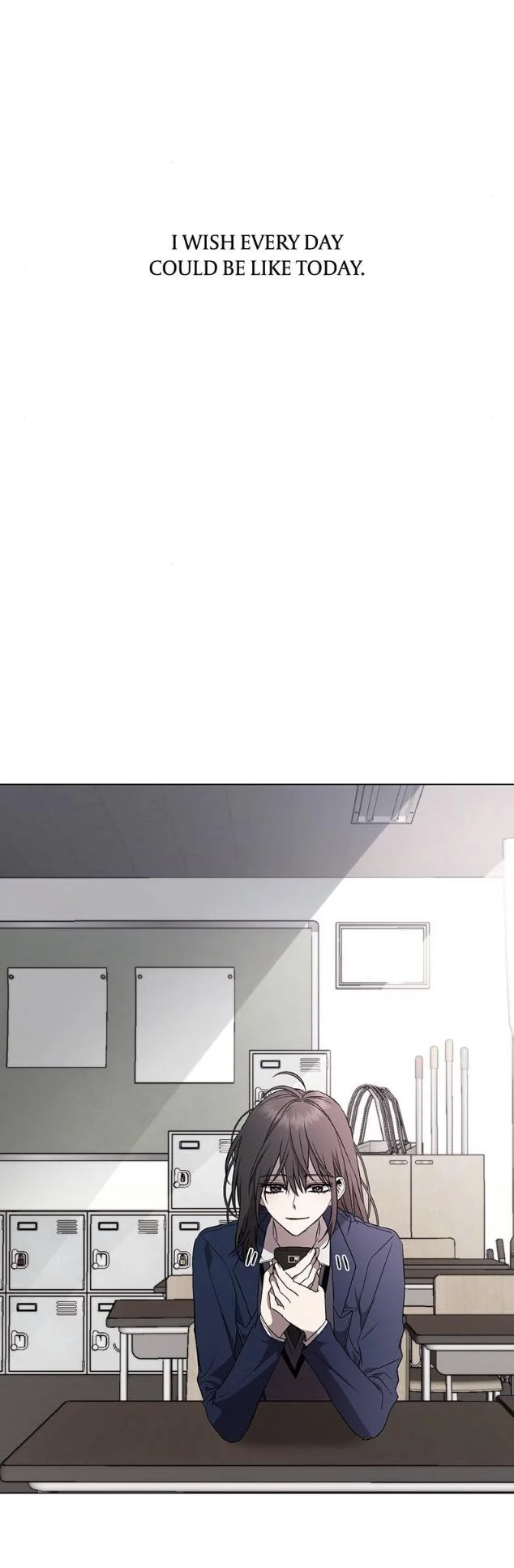 Chapter 23 - Image 19