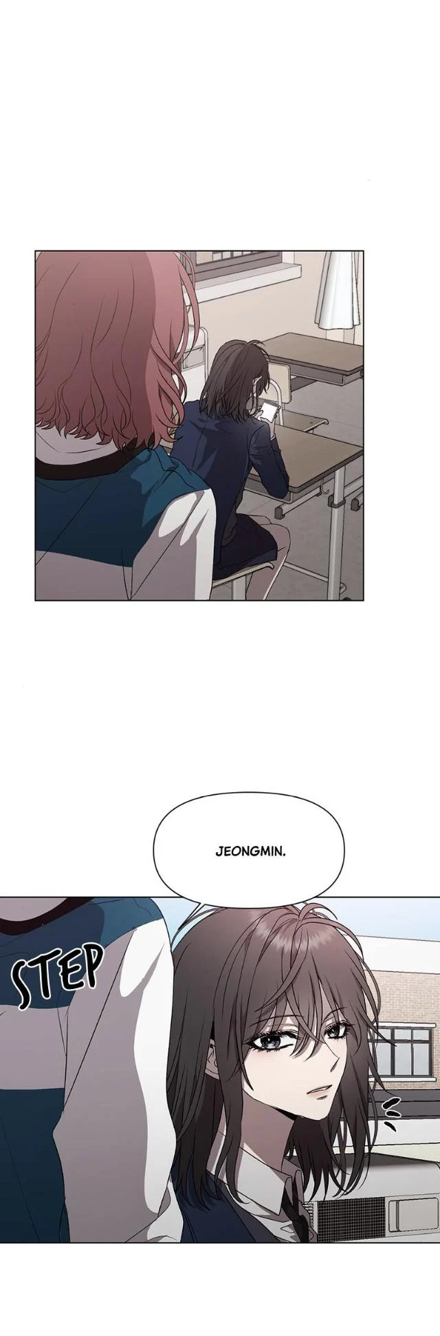Chapter 23 - Image 21