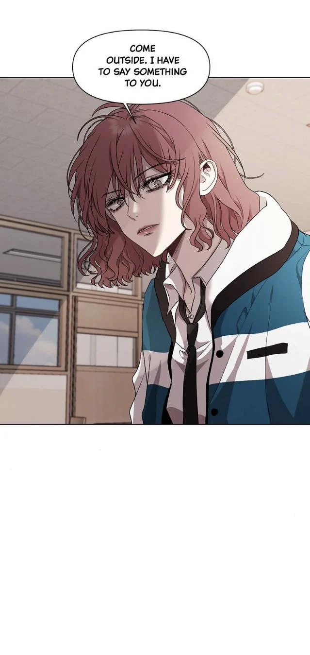 Chapter 23 - Image 22