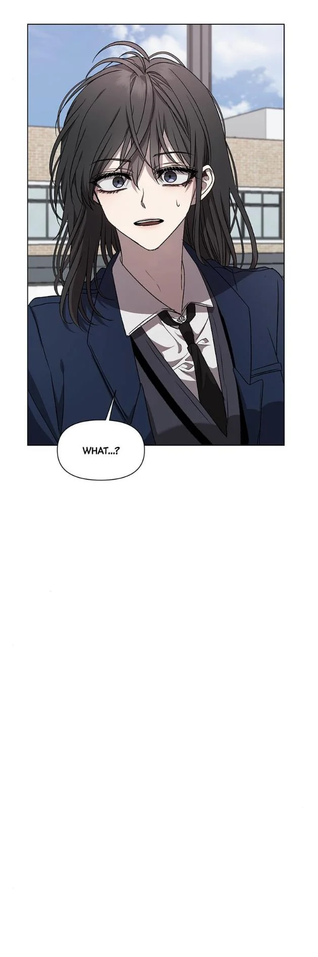 Chapter 23 - Image 23