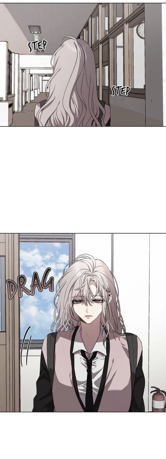 Chapter 23 - Image 24