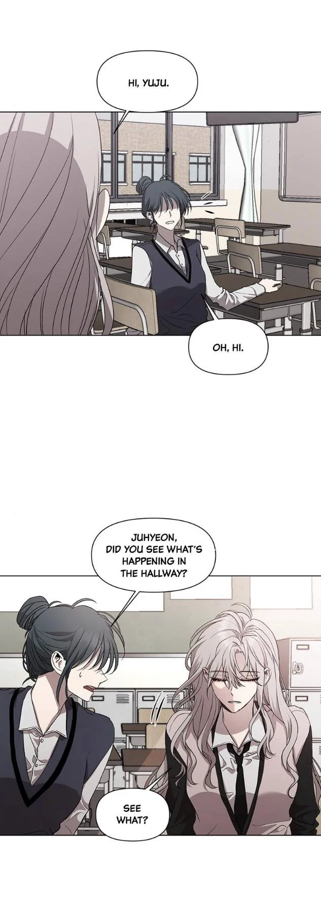 Chapter 23 - Image 25