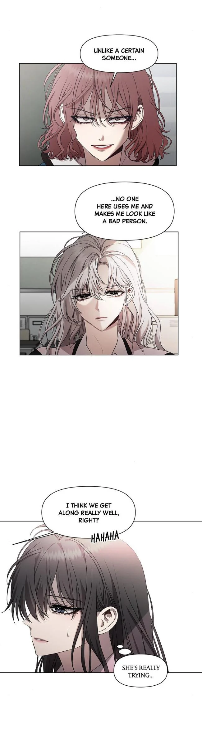 Chapter 23 - Image 28