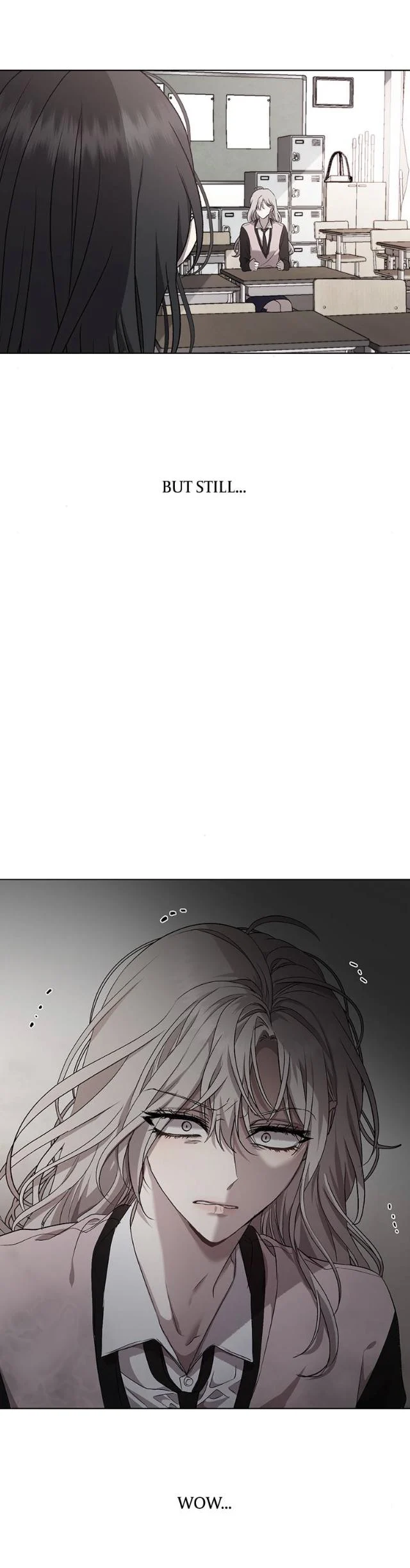 Chapter 23 - Image 29