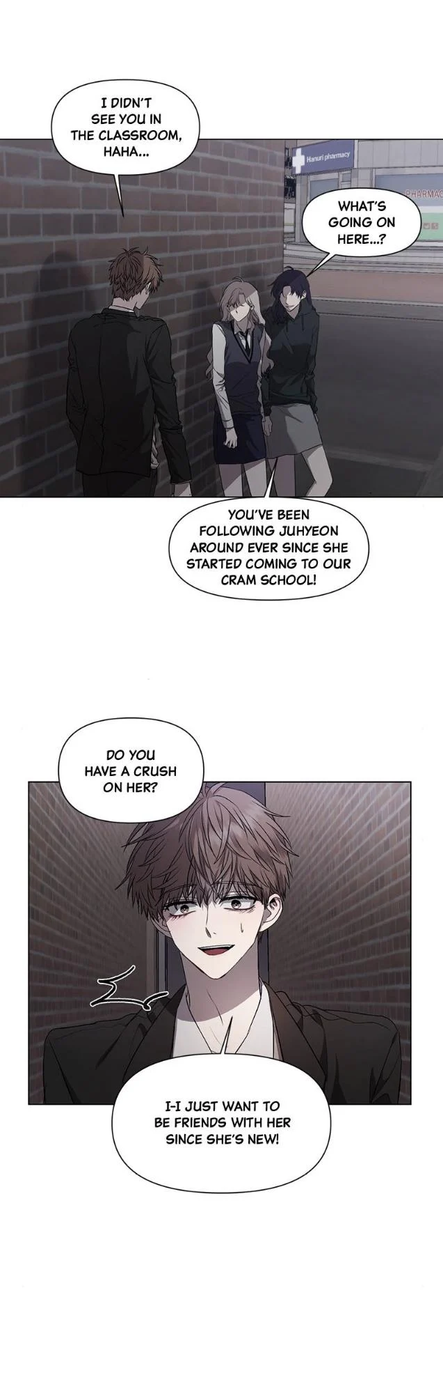 Chapter 23 - Image 3