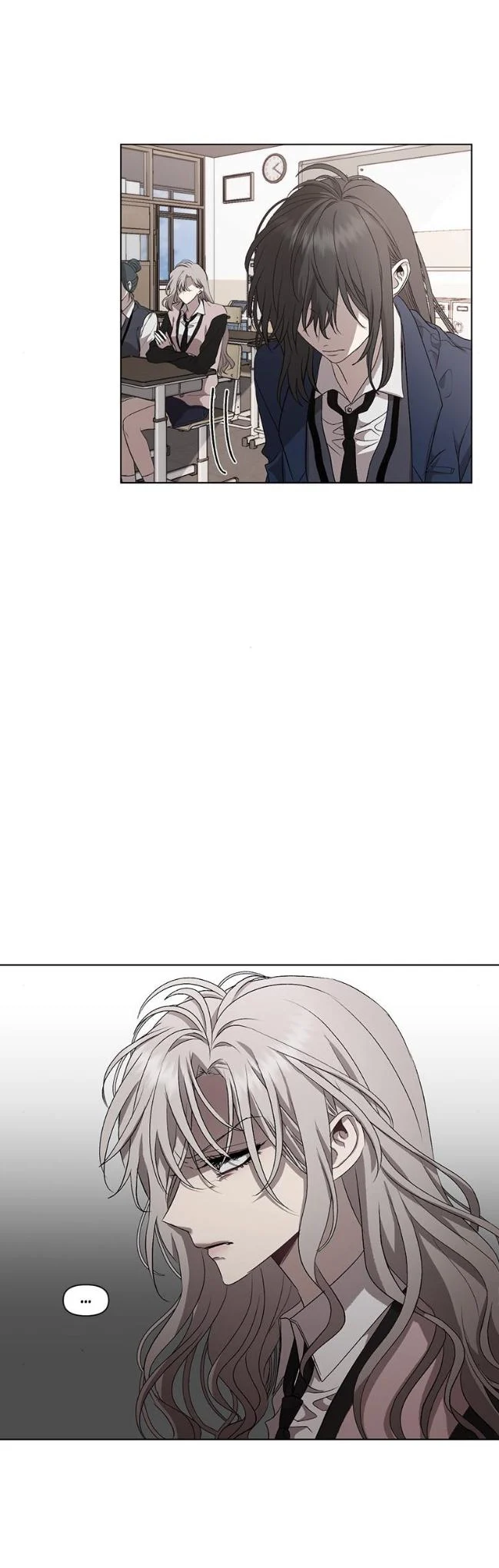 Chapter 23 - Image 31