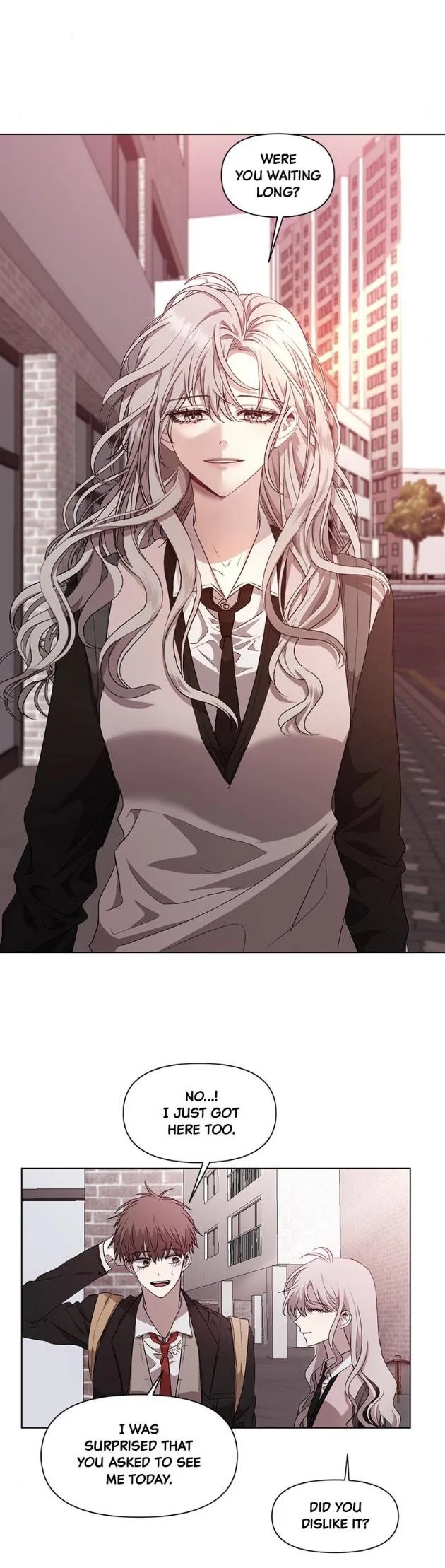 Chapter 23 - Image 38