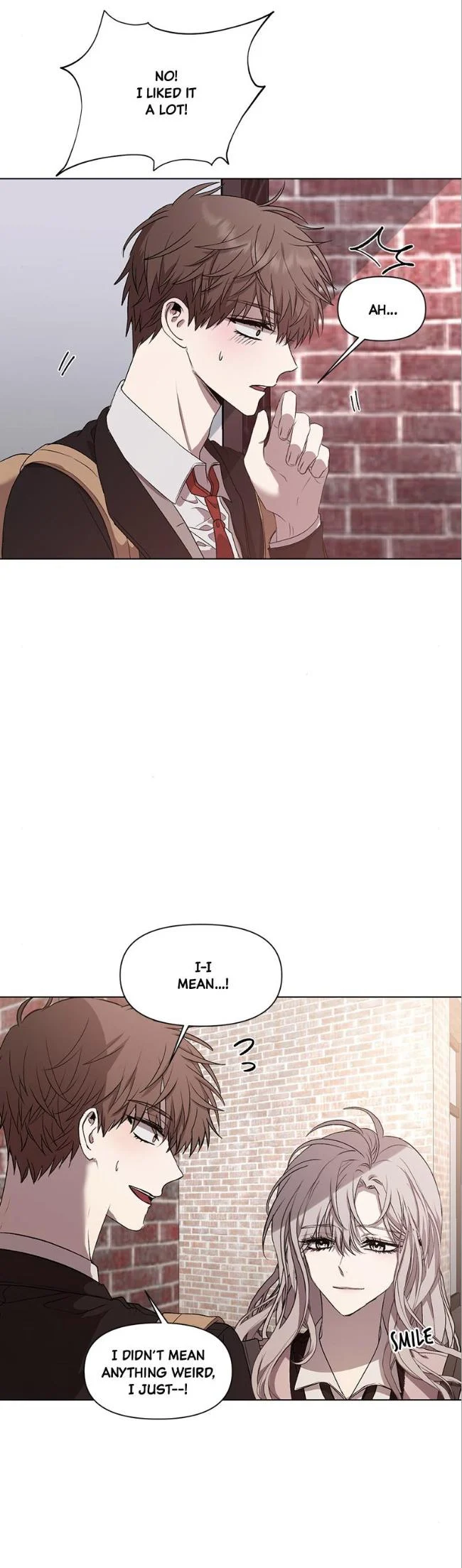 Chapter 23 - Image 39