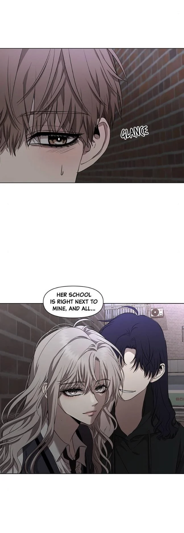 Chapter 23 - Image 4