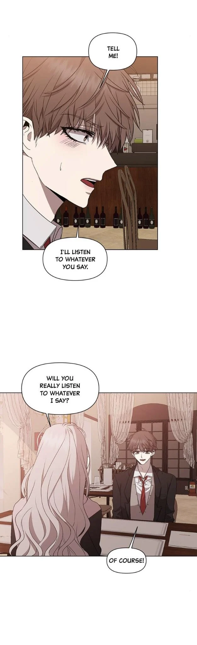 Chapter 23 - Image 43