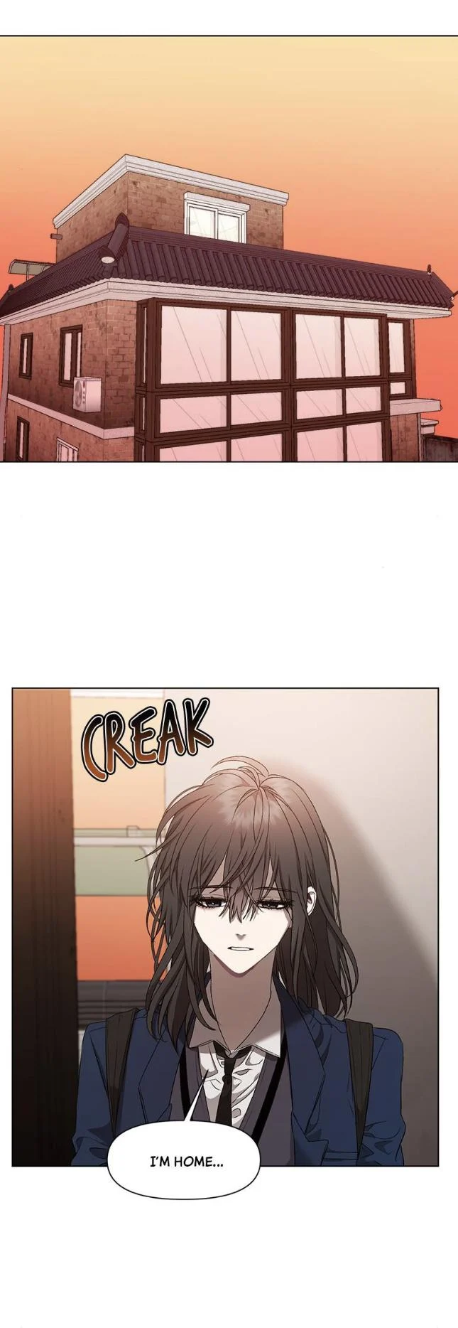 Chapter 23 - Image 6