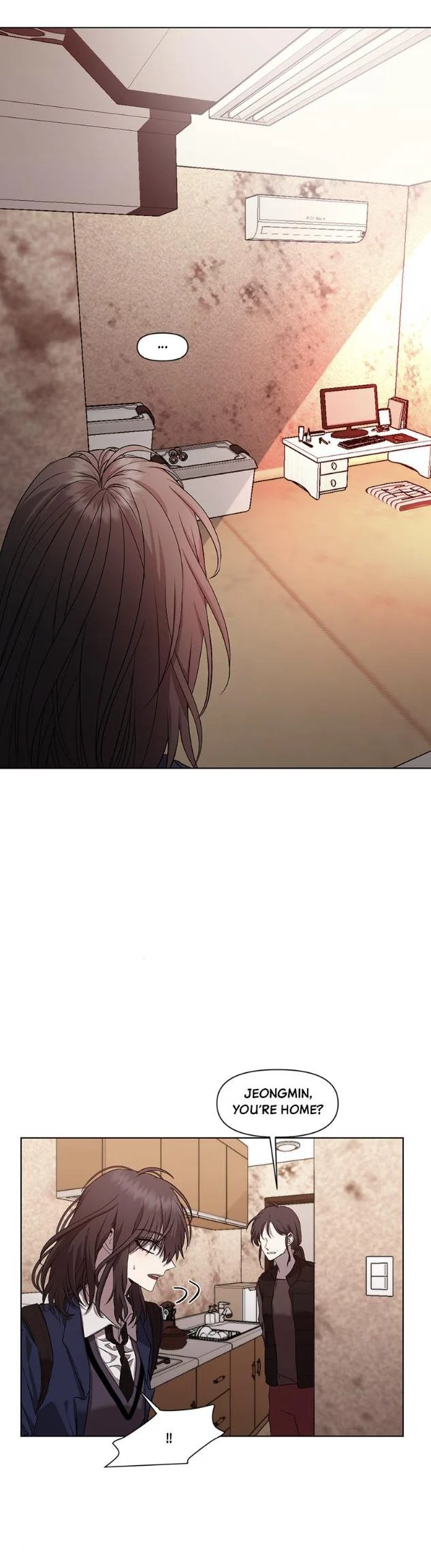 Chapter 23 - Image 7