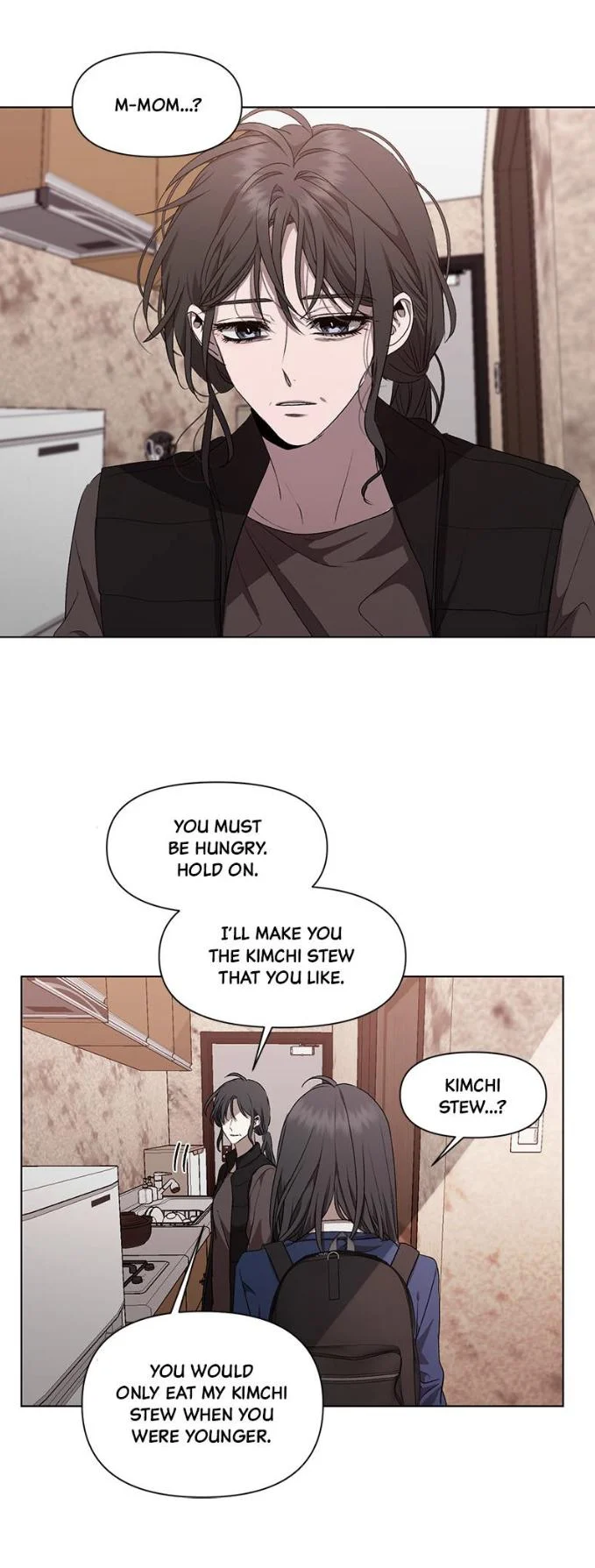 Chapter 23 - Image 8