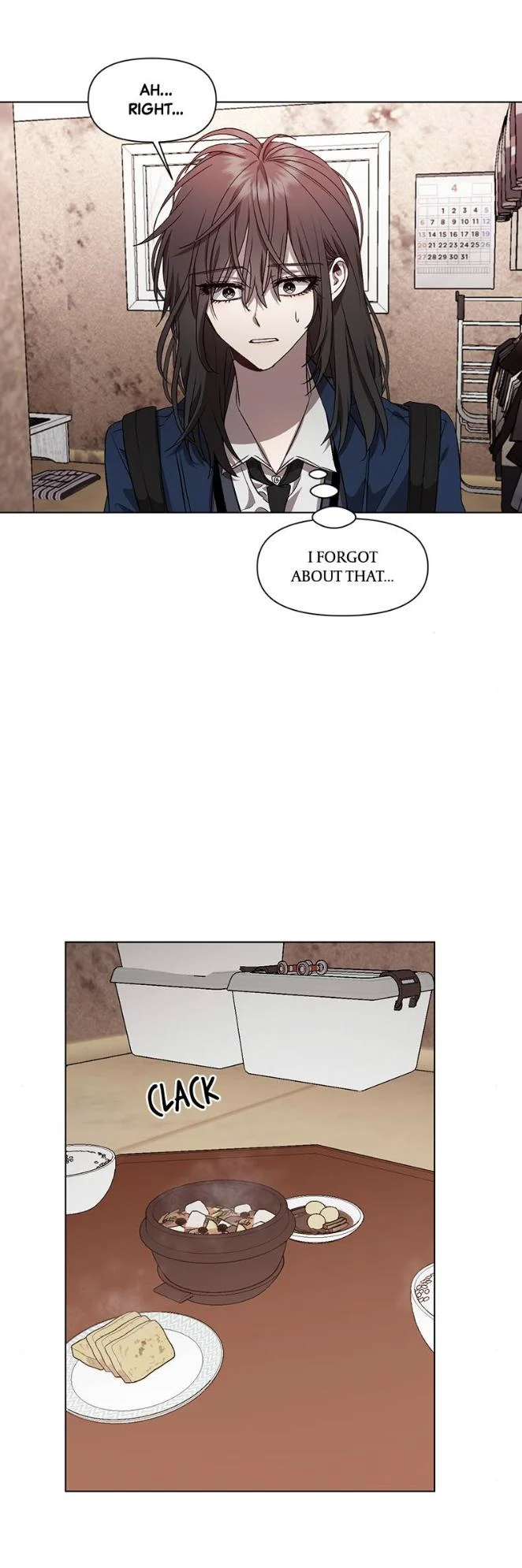 Chapter 23 - Image 9