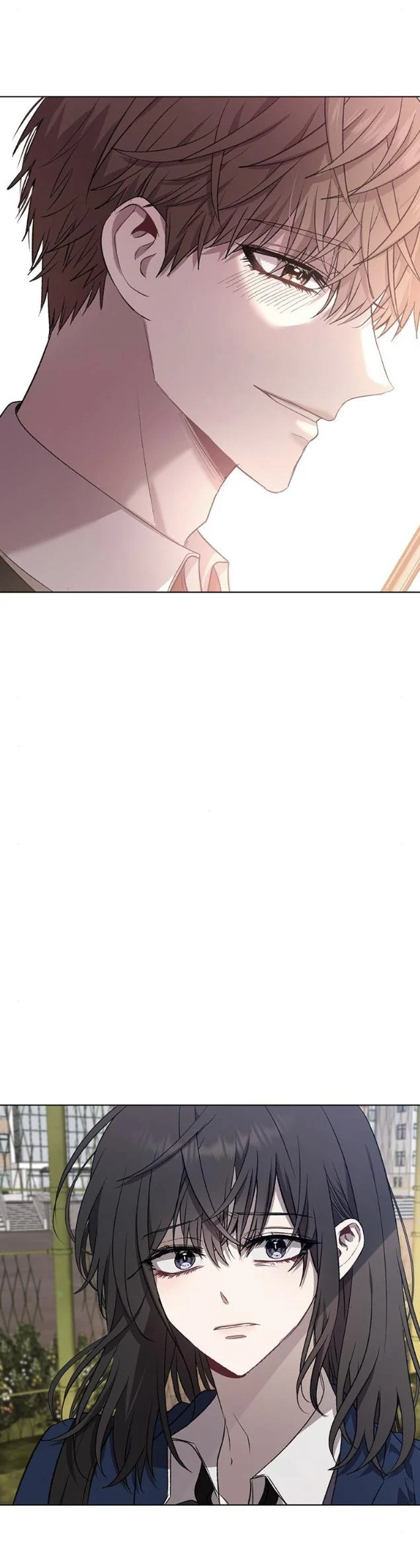 Chapter 24 - Image 11