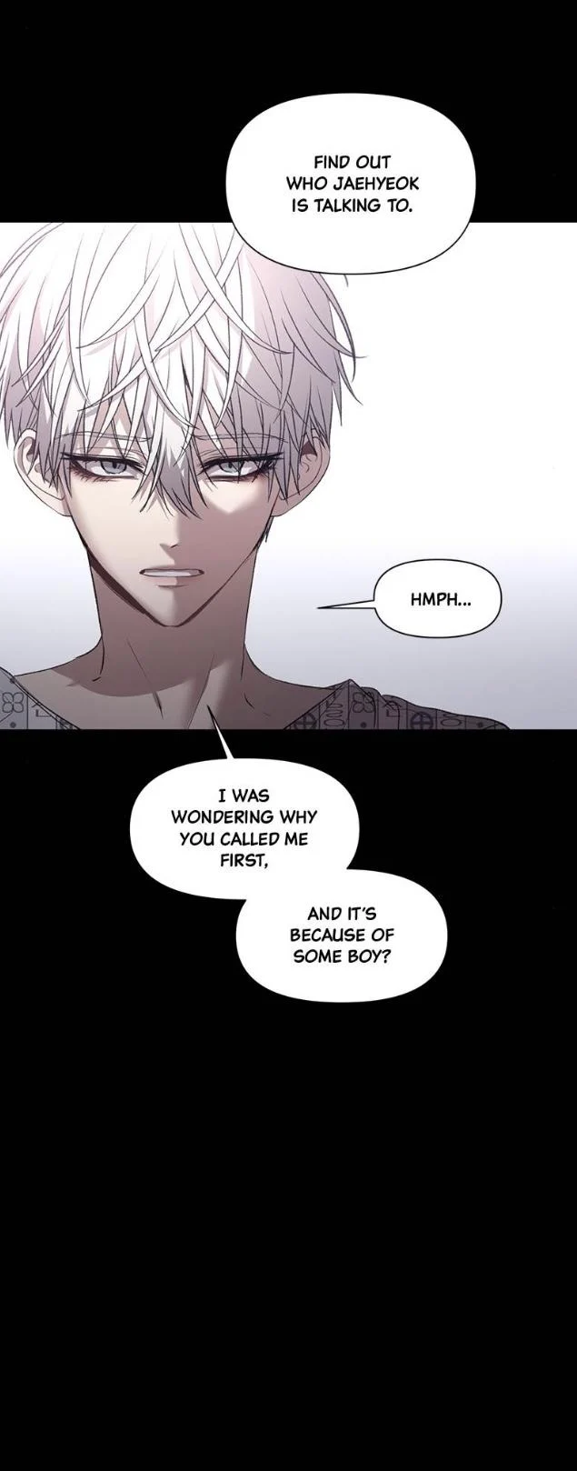 Chapter 24 - Image 15