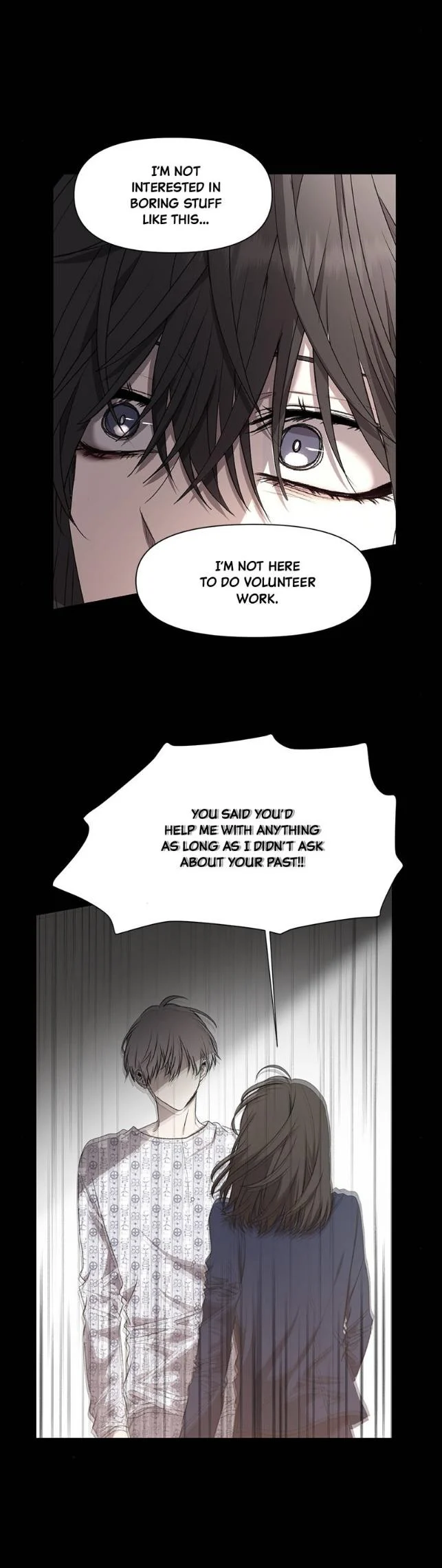 Chapter 24 - Image 16