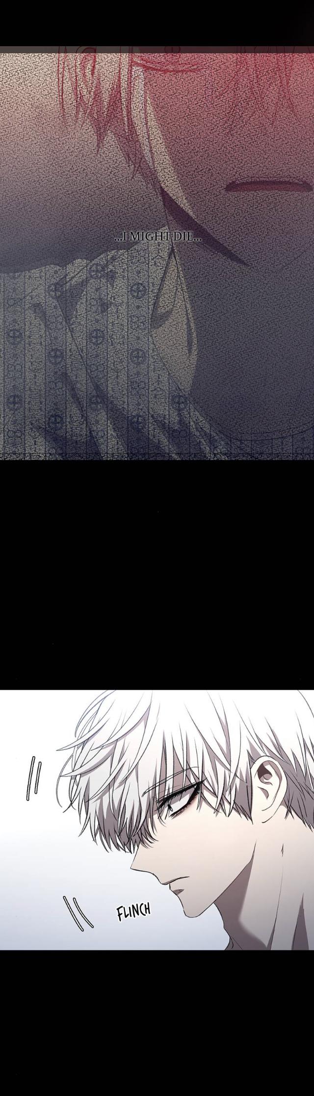 Chapter 24 - Image 18