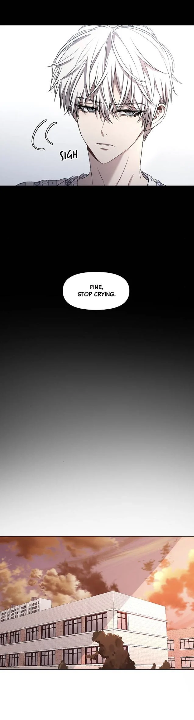 Chapter 24 - Image 19