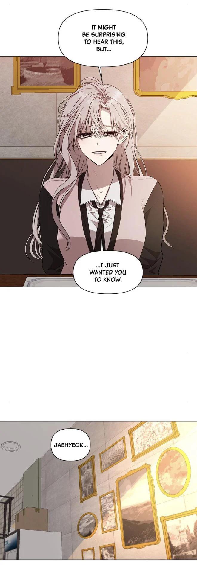 Chapter 24 - Image 2