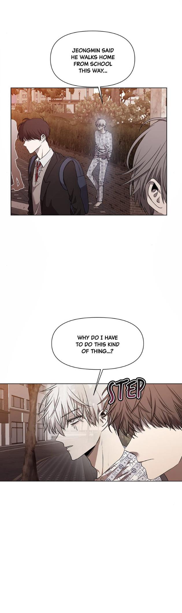 Chapter 24 - Image 20