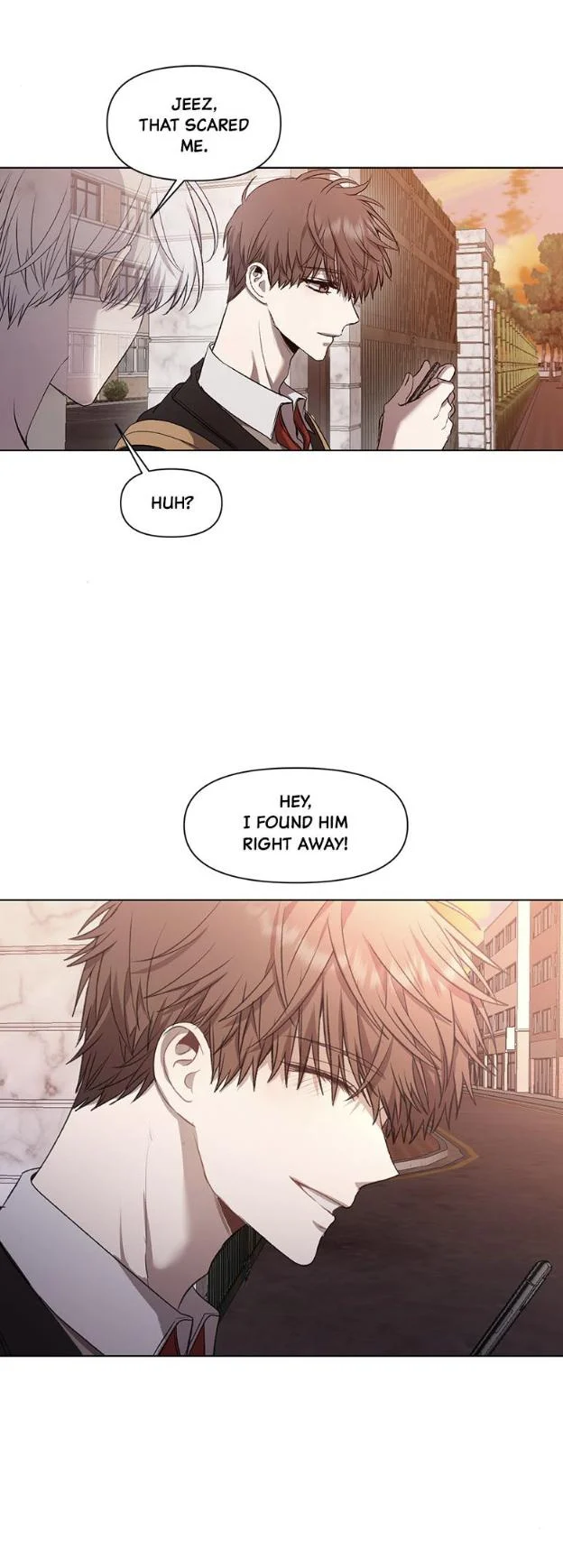 Chapter 24 - Image 21