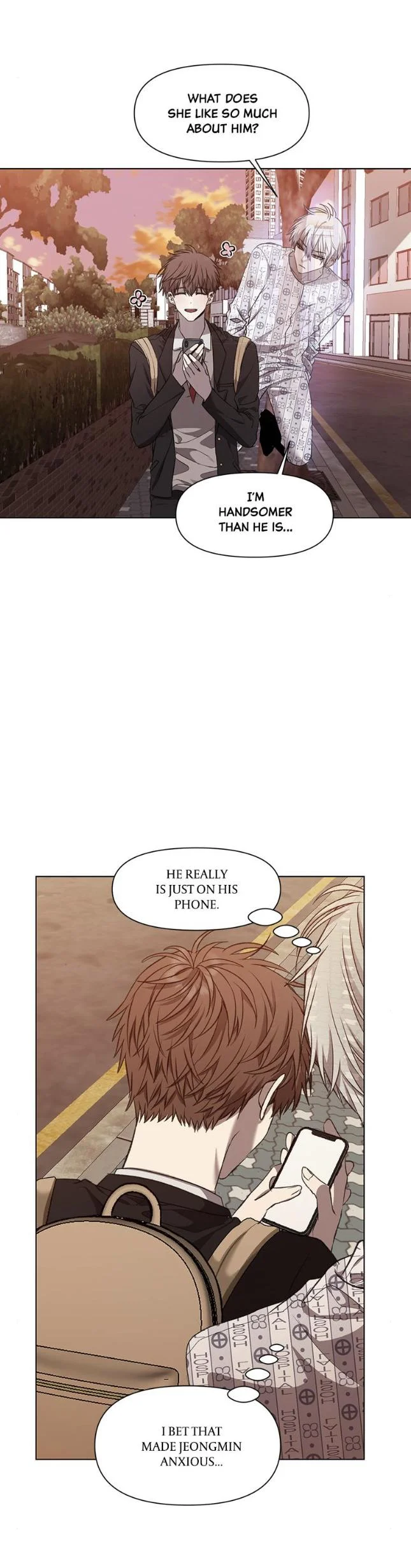 Chapter 24 - Image 22