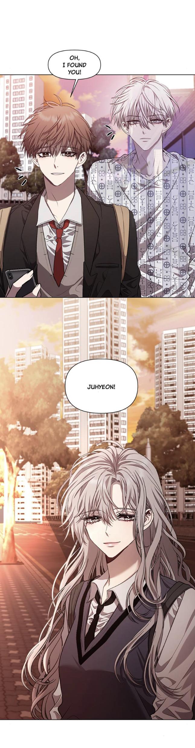 Chapter 24 - Image 23